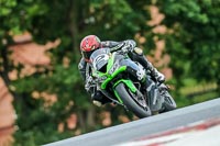 PJ-Motorsport-Photography-2020;anglesey;brands-hatch;cadwell-park;croft;donington-park;enduro-digital-images;event-digital-images;eventdigitalimages;mallory;no-limits;oulton-park;peter-wileman-photography;racing-digital-images;silverstone;snetterton;trackday-digital-images;trackday-photos;vmcc-banbury-run;welsh-2-day-enduro